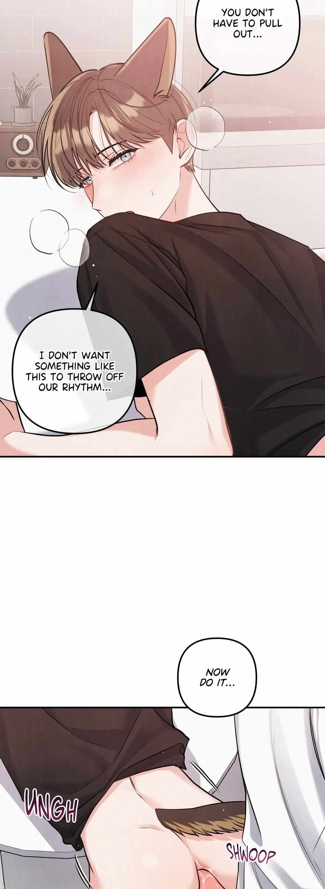 Side.4, page 24