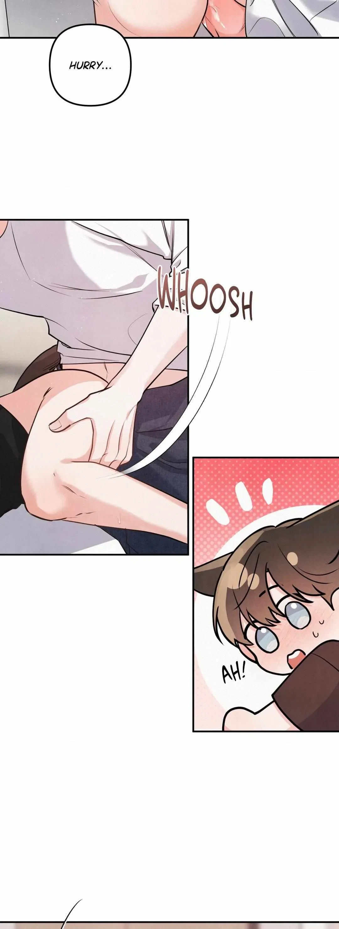Side.4, page 25