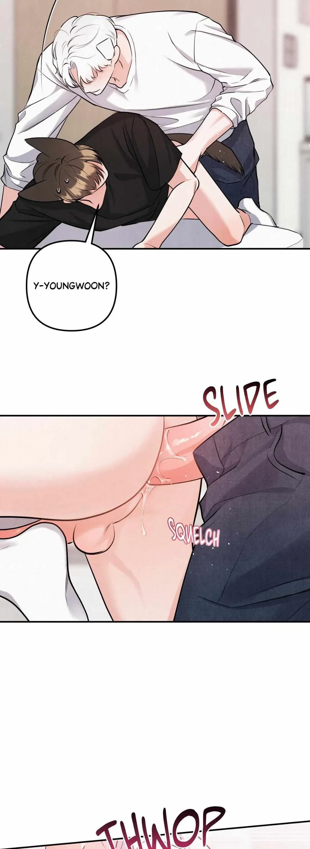 Side.4, page 26