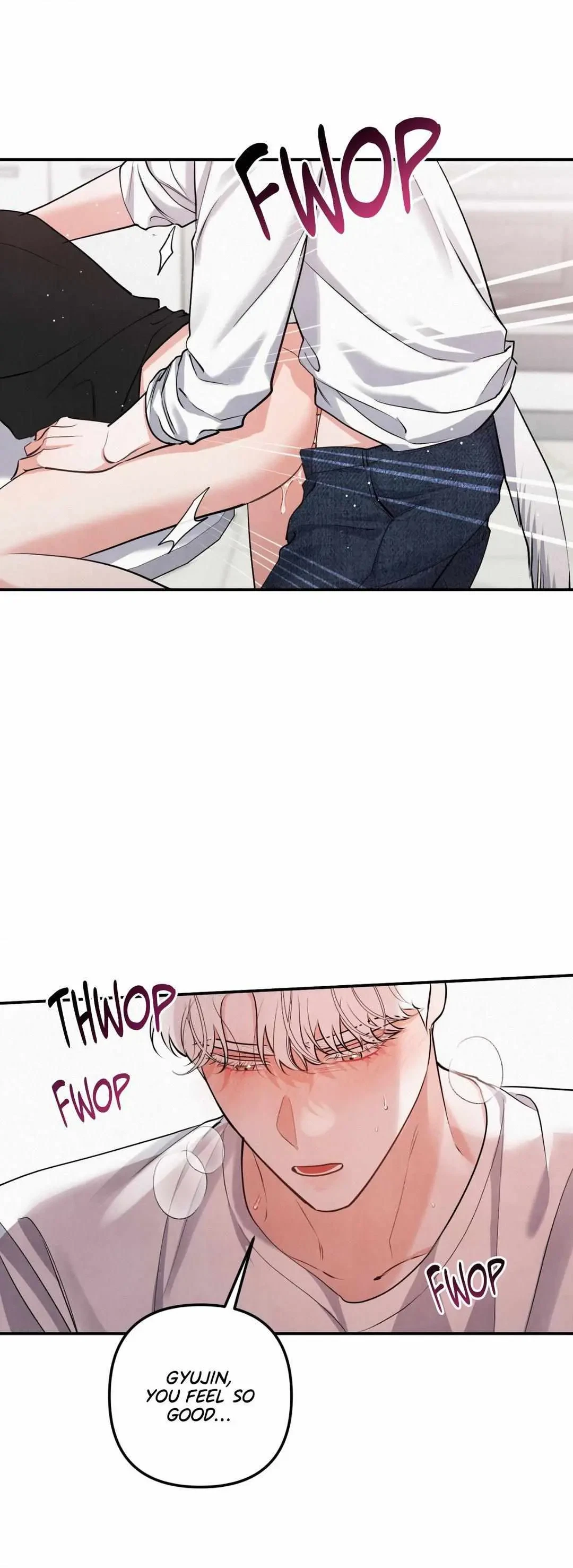 Side.4, page 28
