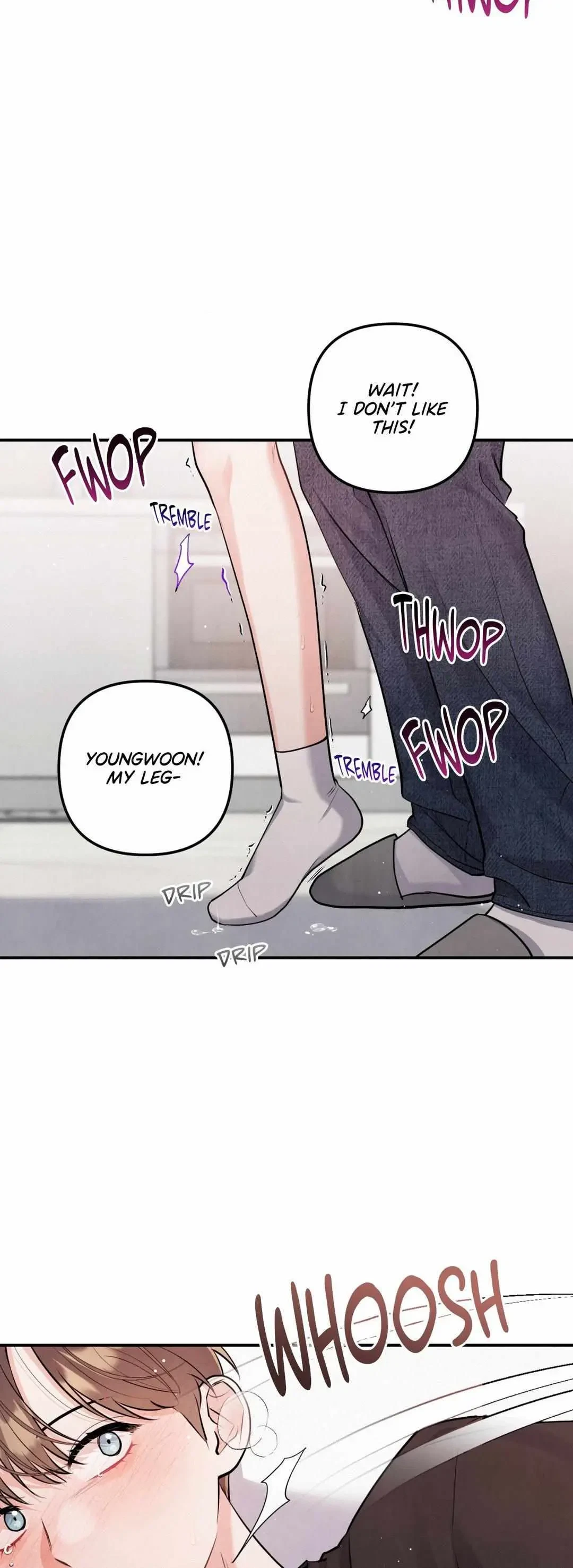 Side.4, page 30