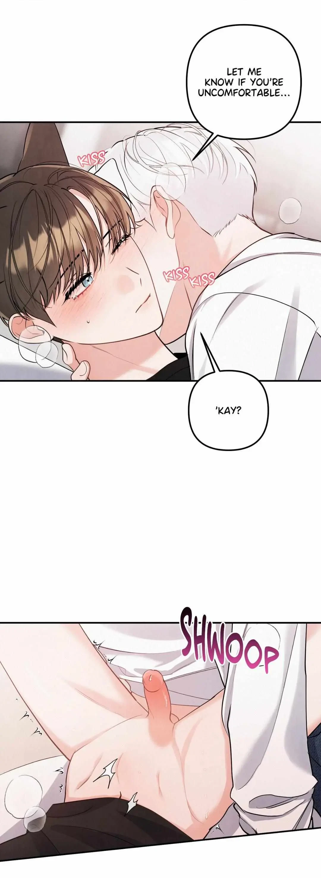 Side.4, page 33