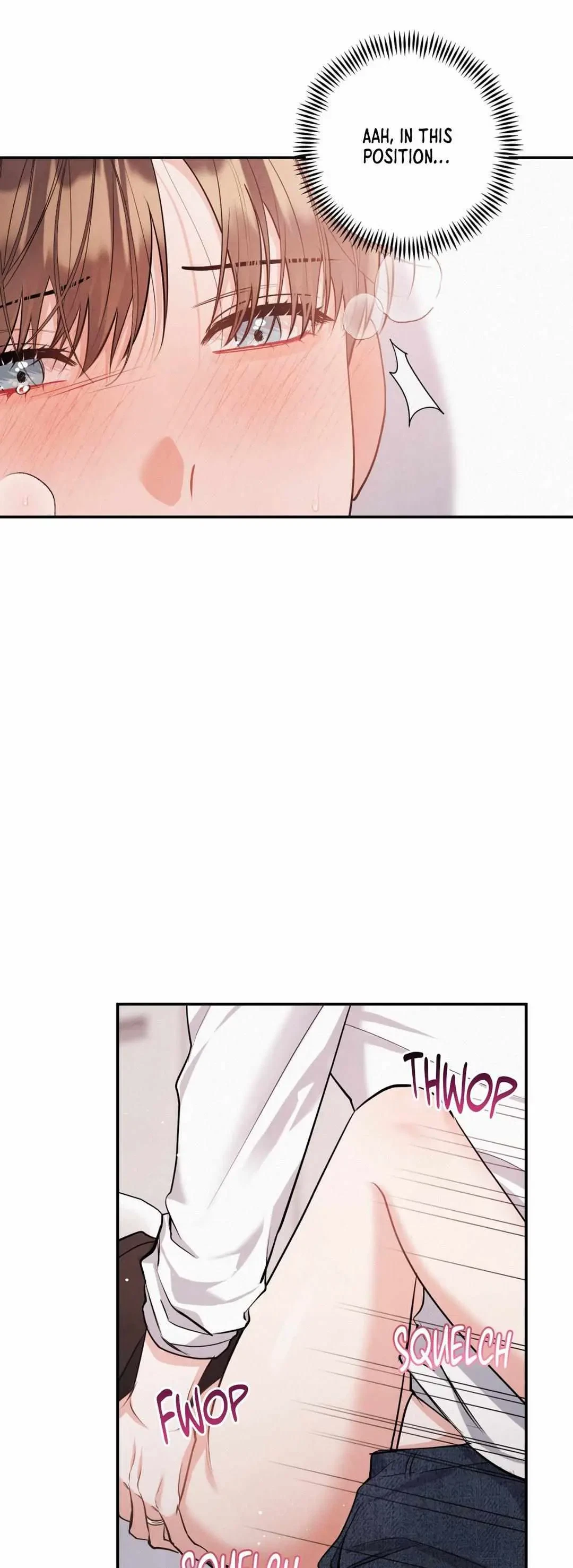 Side.4, page 34