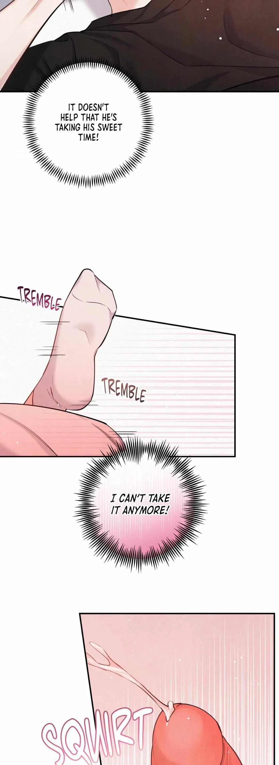 Side.4, page 36