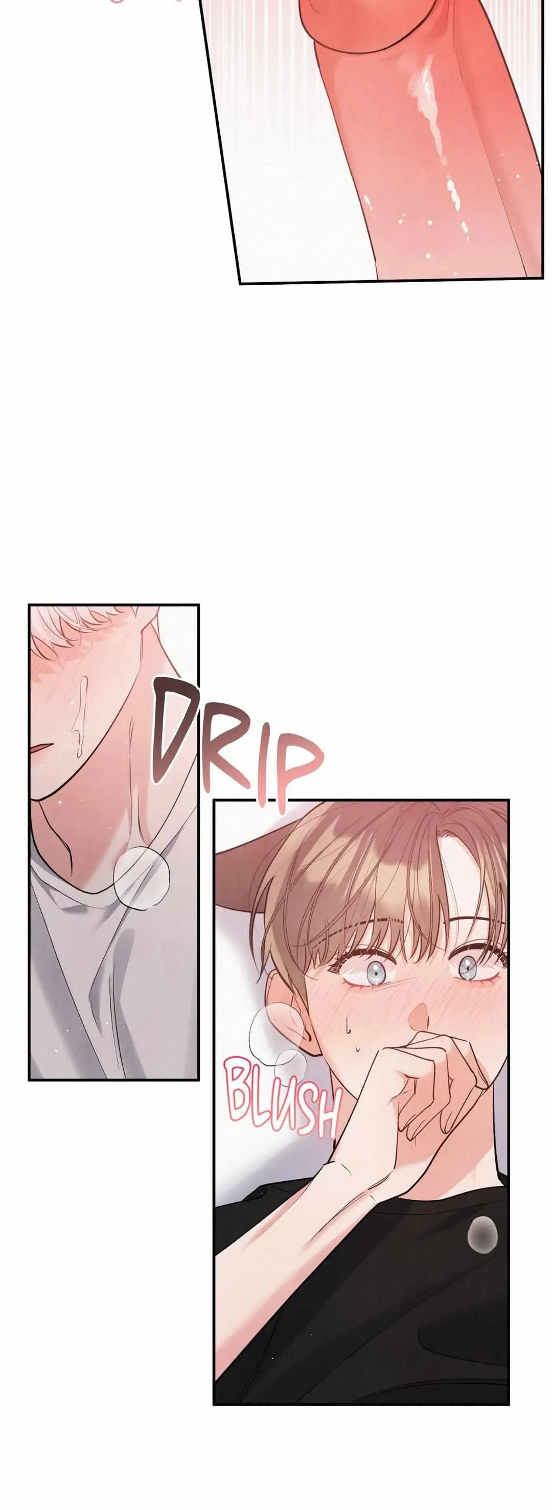 Side.4, page 37