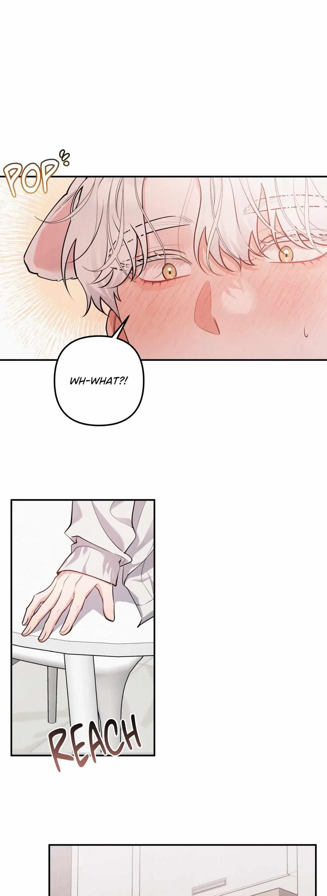 Side.4, page 4