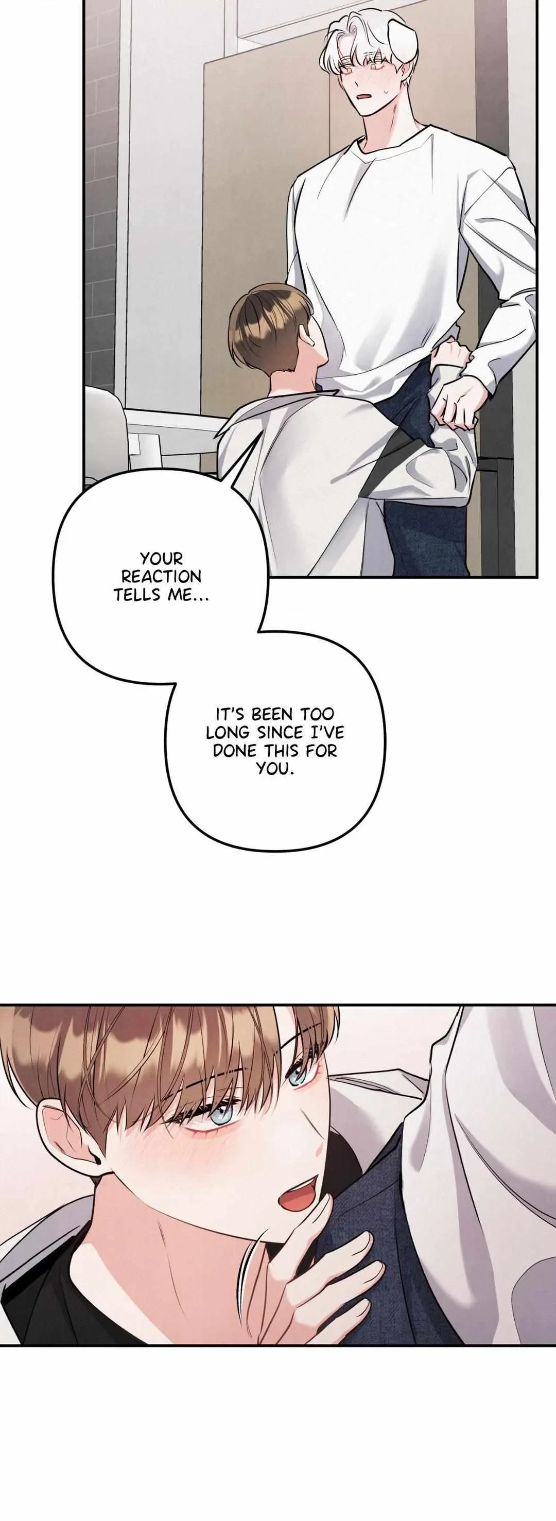 Side.4, page 5