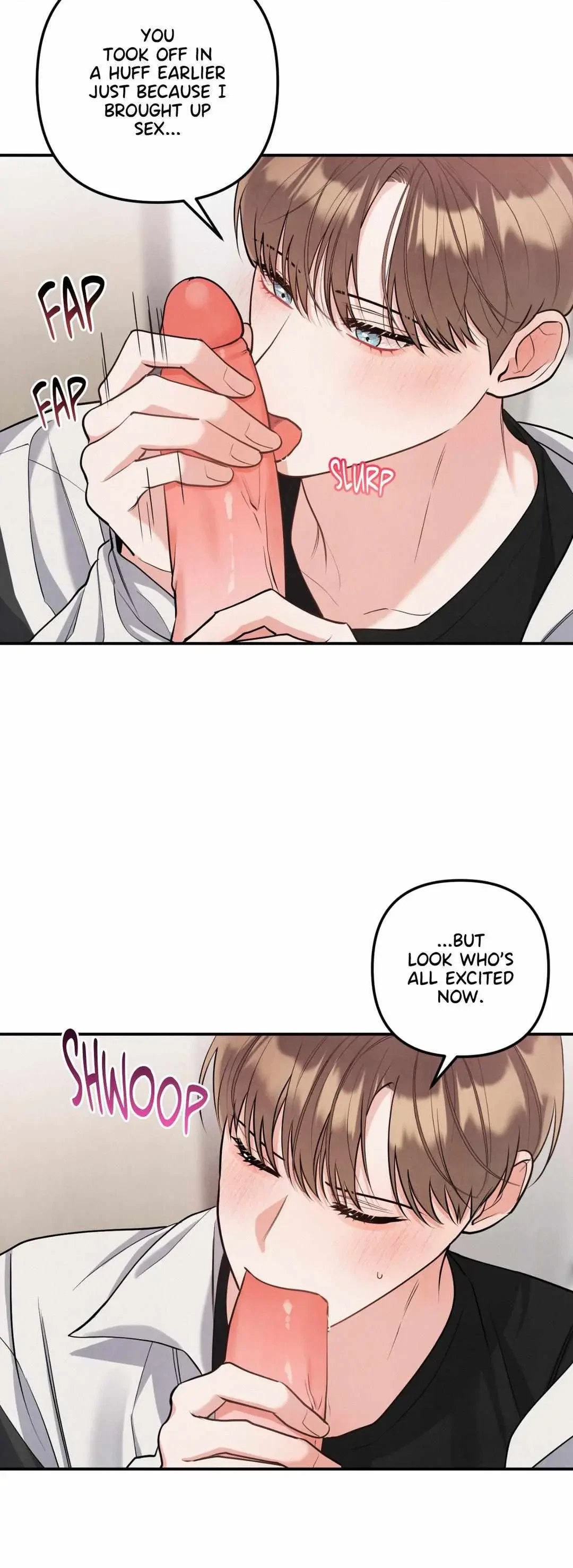 Side.4, page 9
