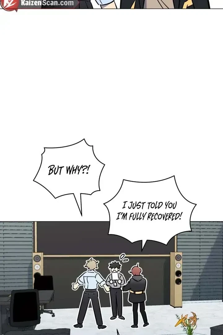 Chapter 1.3, page 102