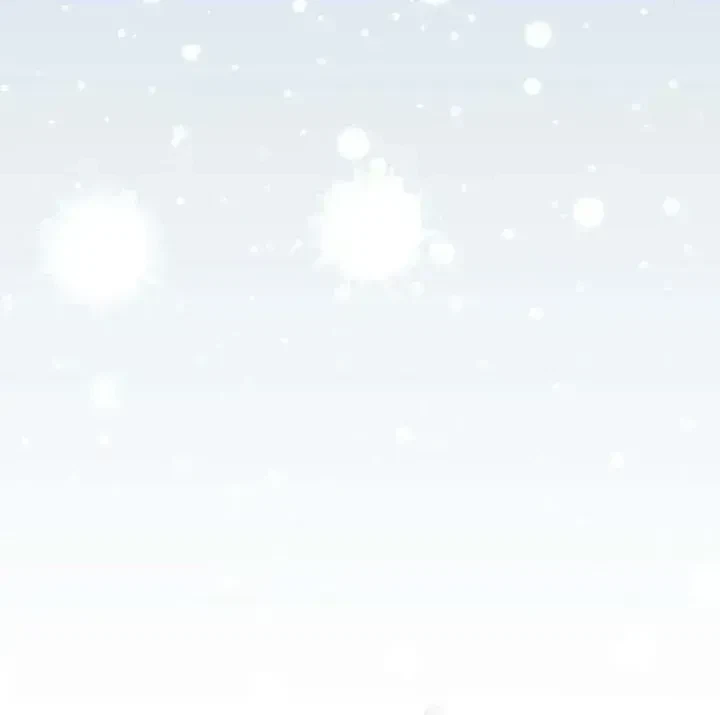 Chapter 1.3, page 113