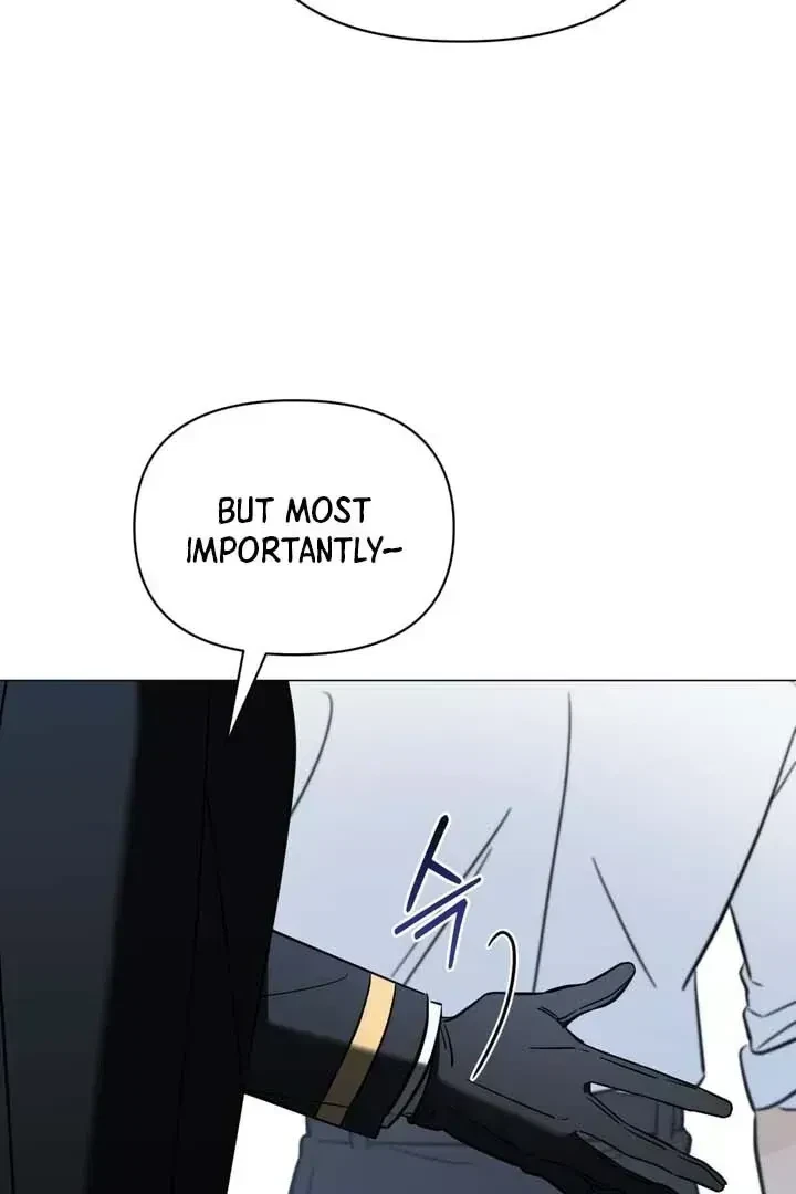 Chapter 1.3, page 12