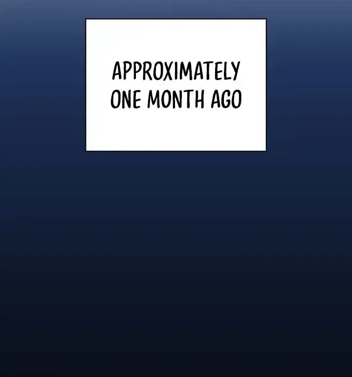 Chapter 1.3, page 29