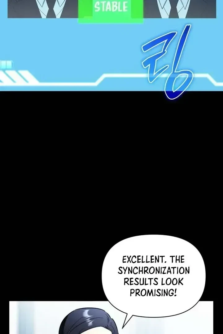 Chapter 1.3, page 32