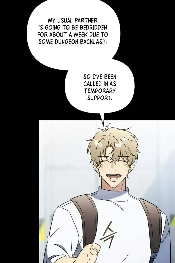 Chapter 1.3, page 36