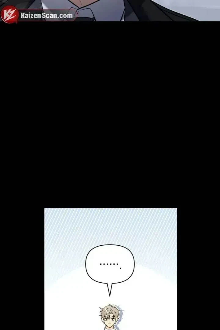 Chapter 1.3, page 52