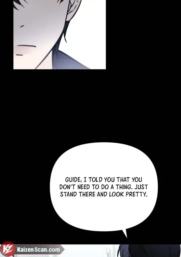 Chapter 1.3, page 56