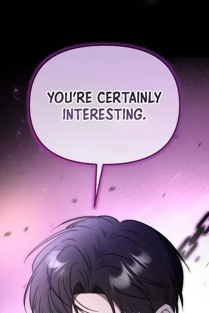 Chapter 1.3, page 88