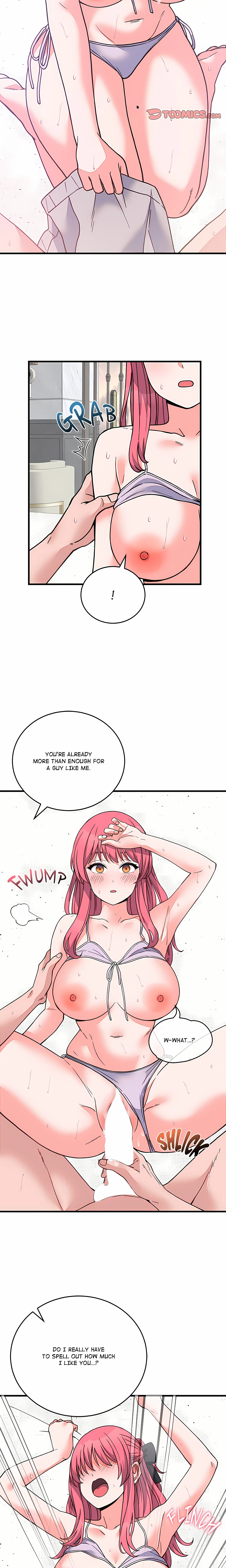 Chapter 72, page 10