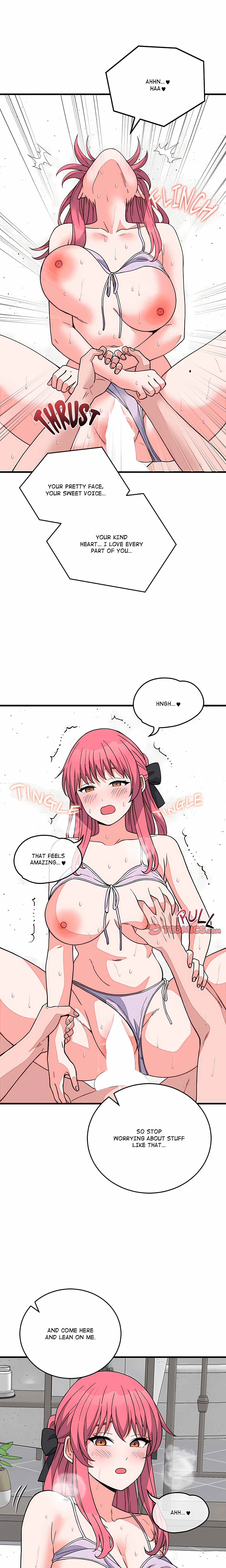 Chapter 72, page 12