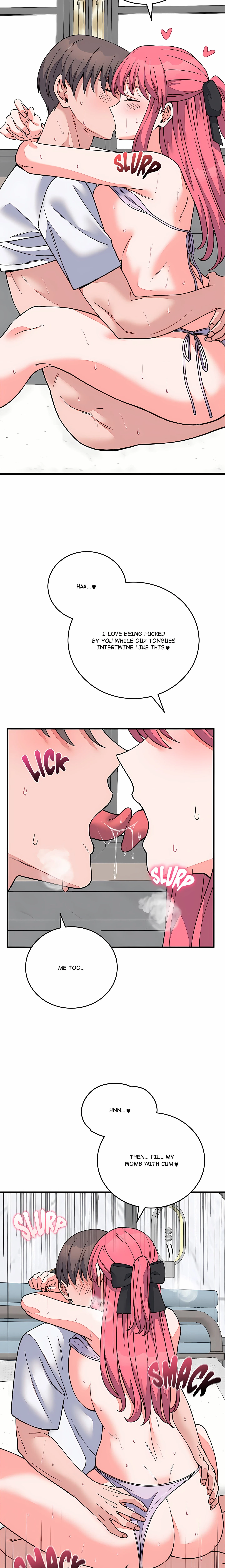 Chapter 72, page 14