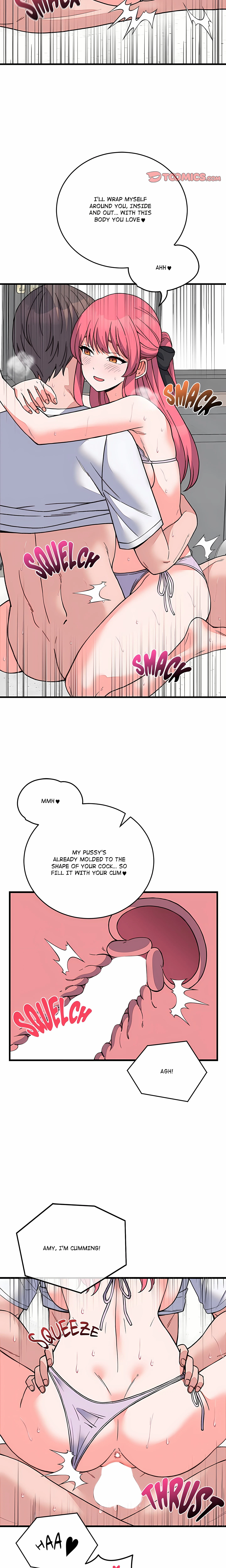 Chapter 72, page 15