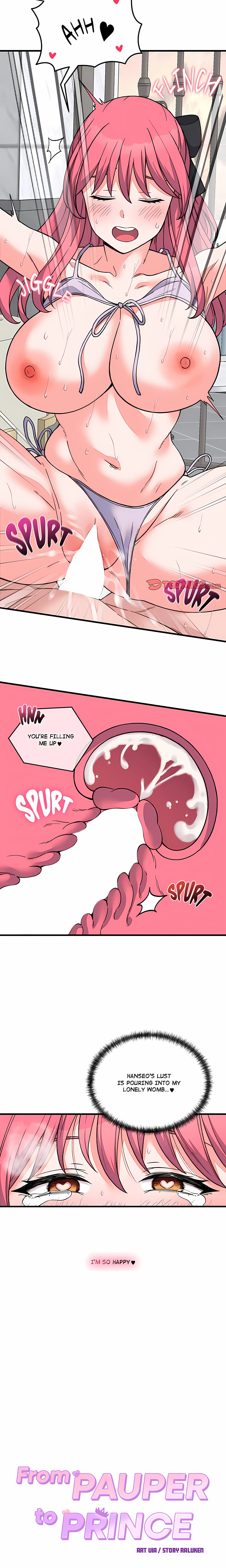 Chapter 72, page 16