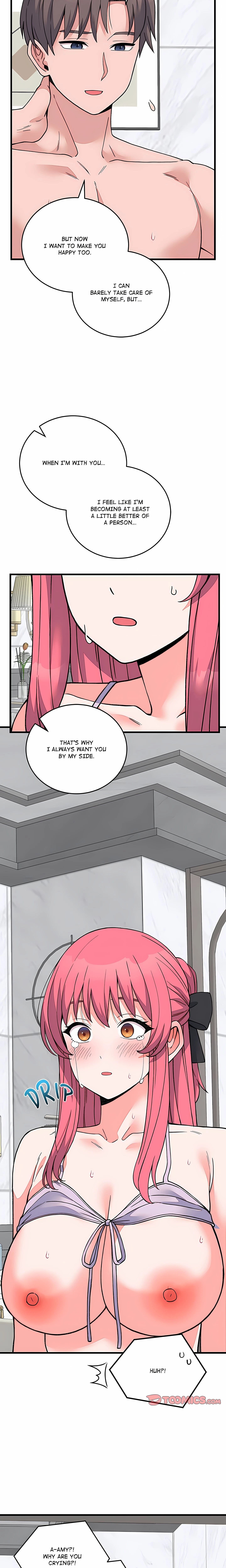 Chapter 72, page 18