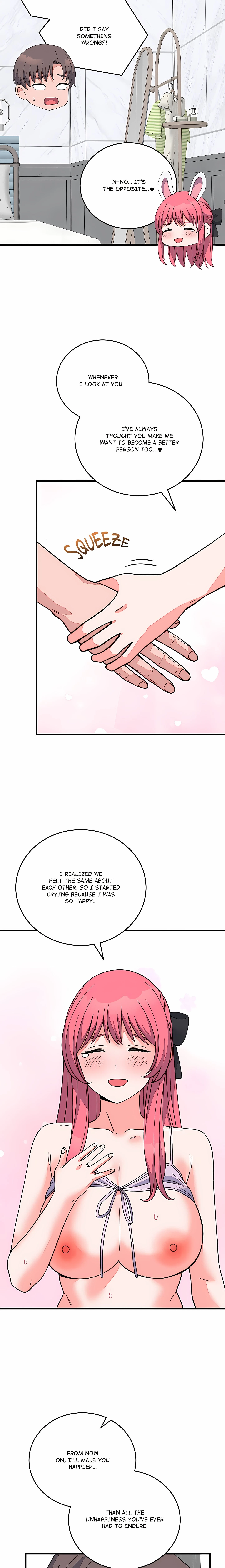 Chapter 72, page 19