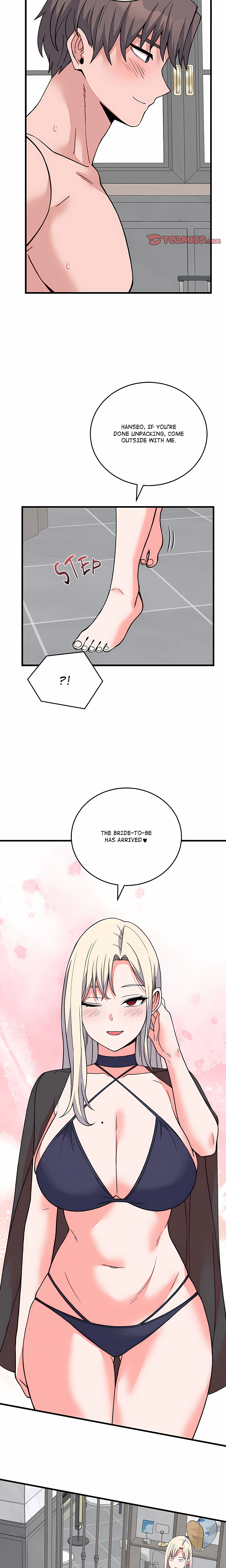 Chapter 72, page 20