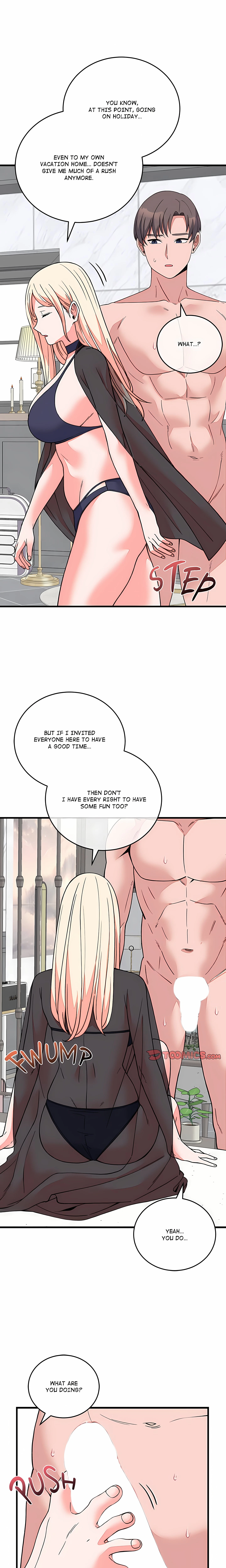 Chapter 72, page 22