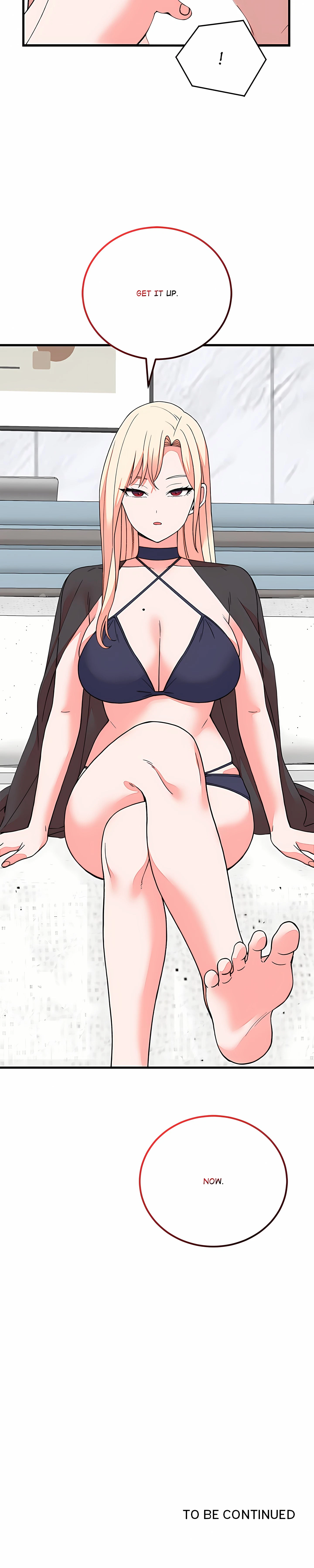 Chapter 72, page 23