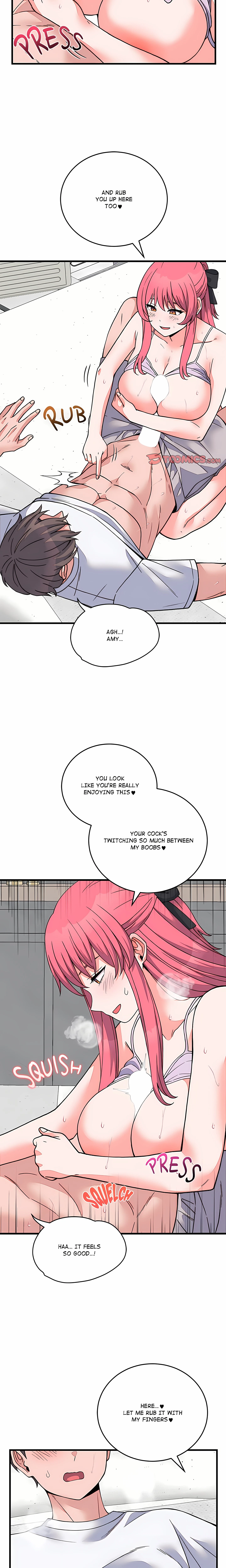 Chapter 72, page 6