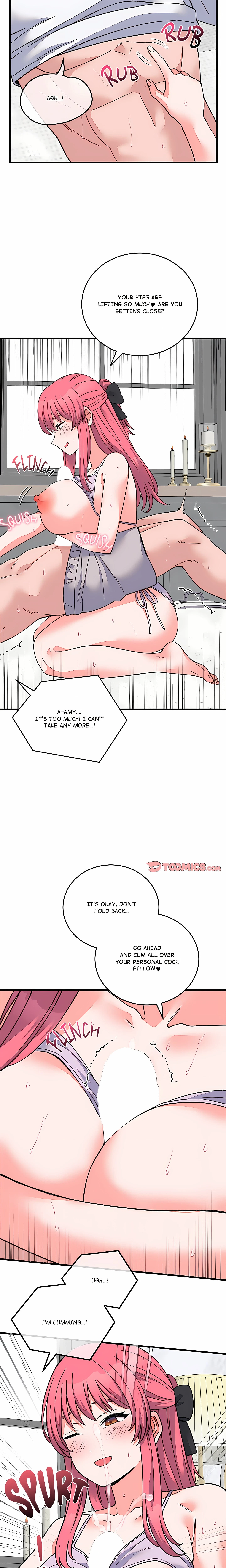 Chapter 72, page 7