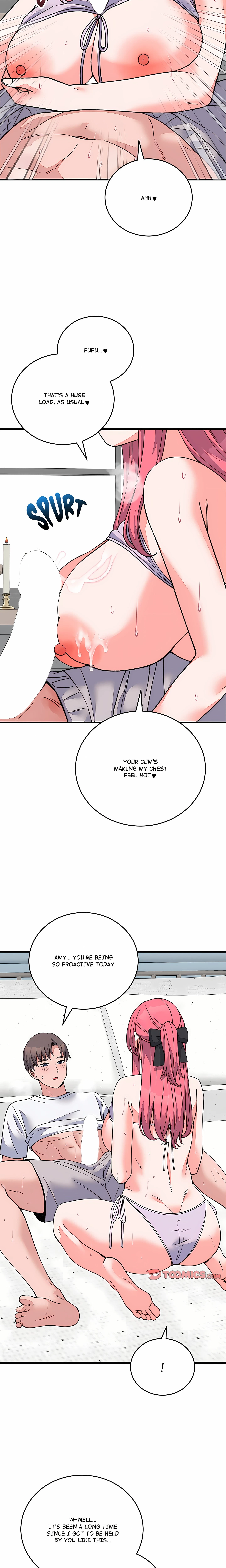 Chapter 72, page 8