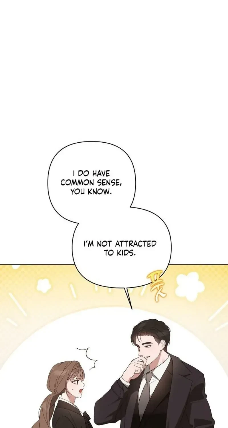 Chapter 2, page 14