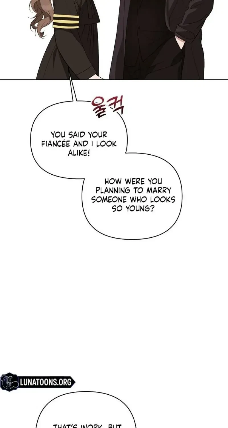 Chapter 2, page 15