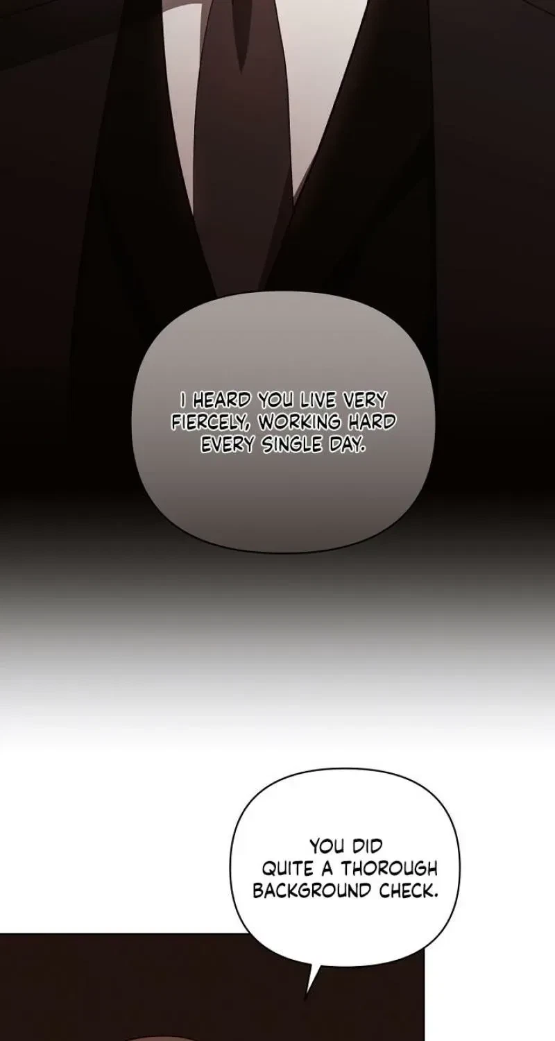 Chapter 2, page 17