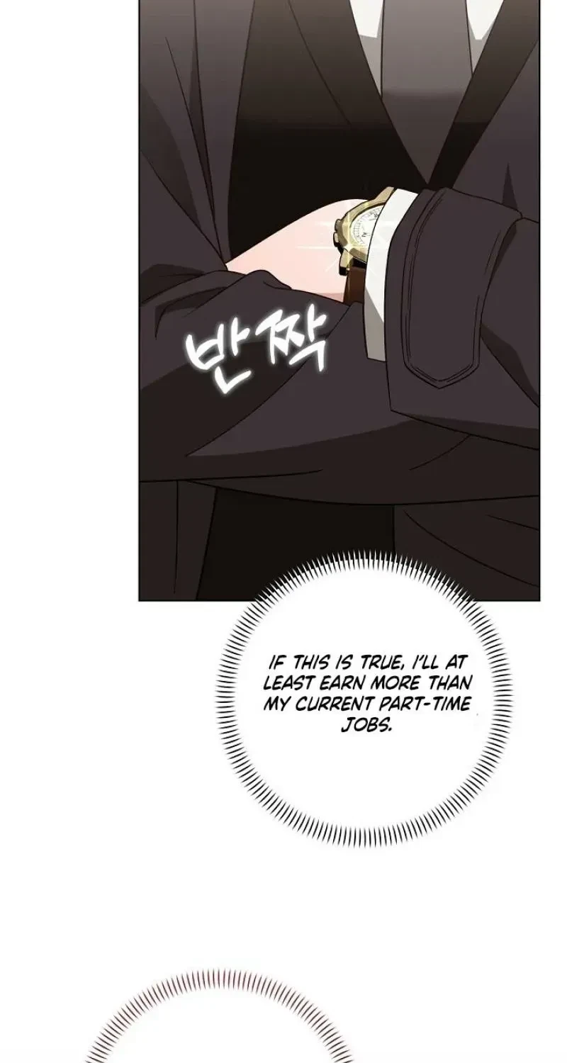 Chapter 2, page 23
