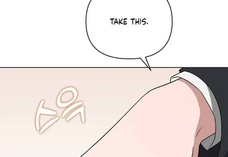 Chapter 2, page 30