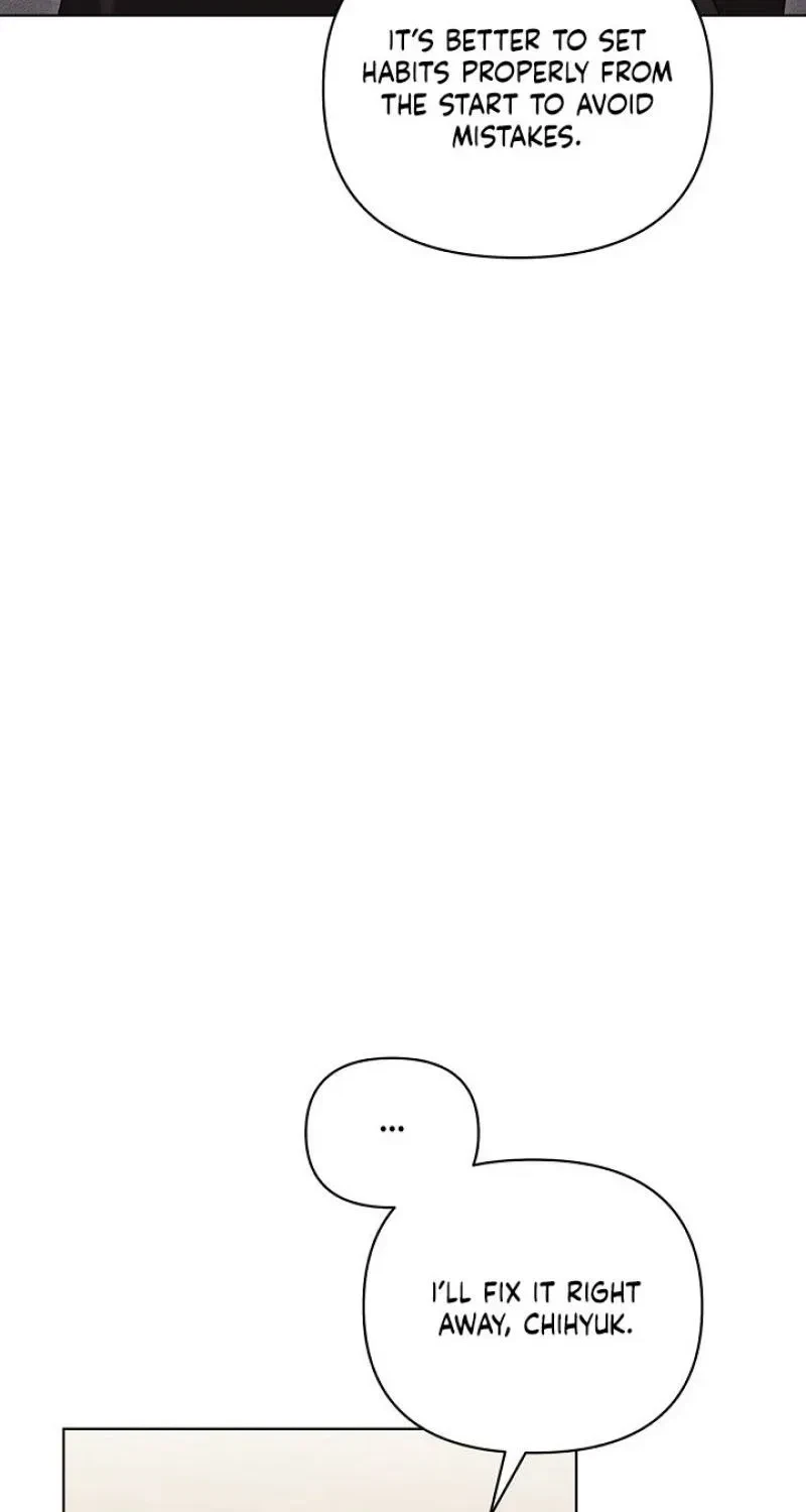Chapter 2, page 38
