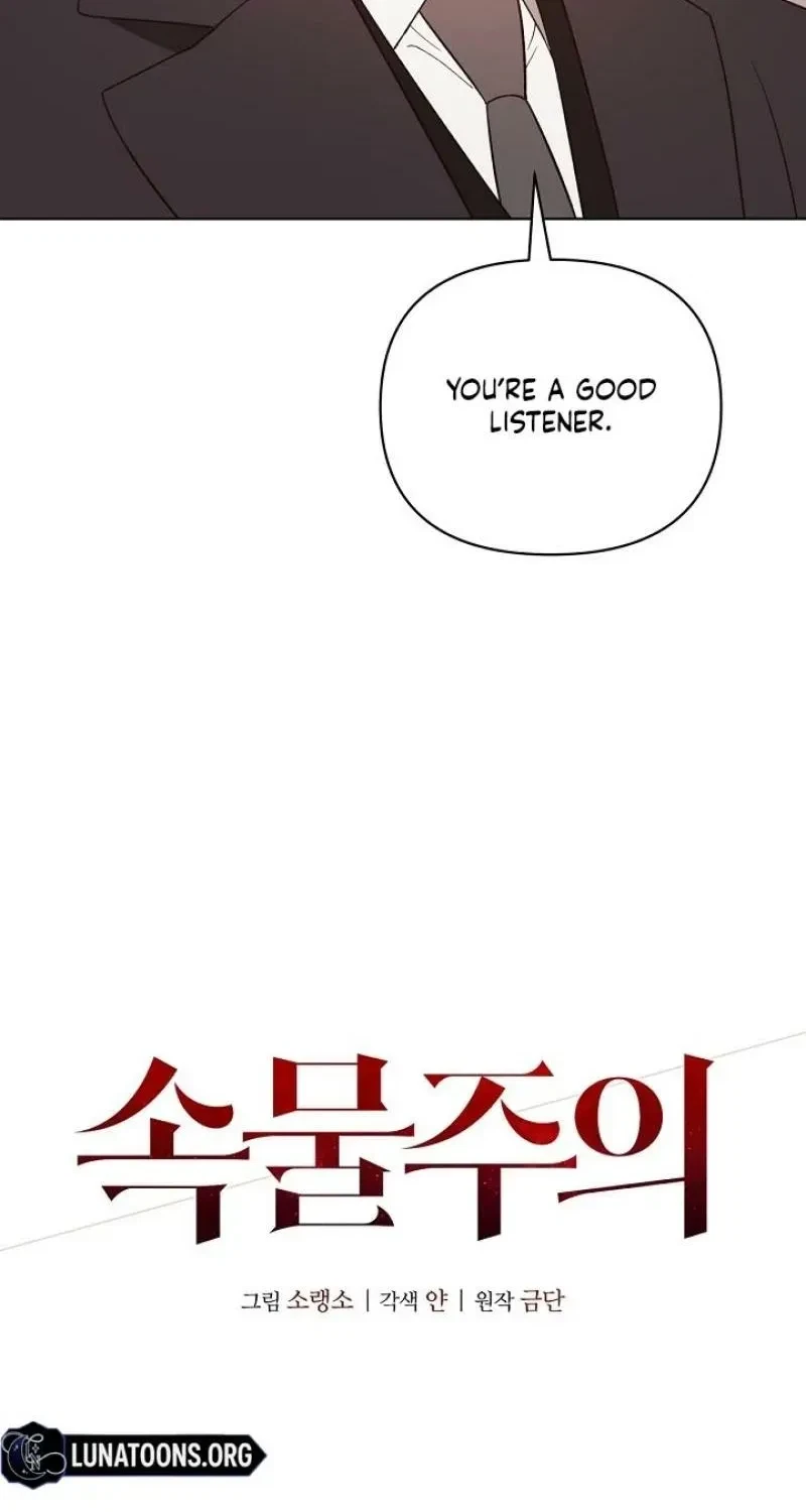 Chapter 2, page 40