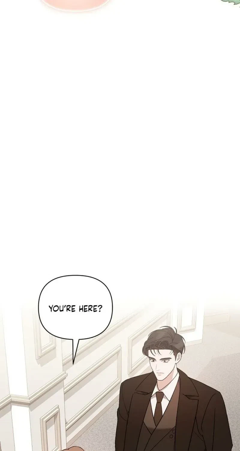 Chapter 2, page 53