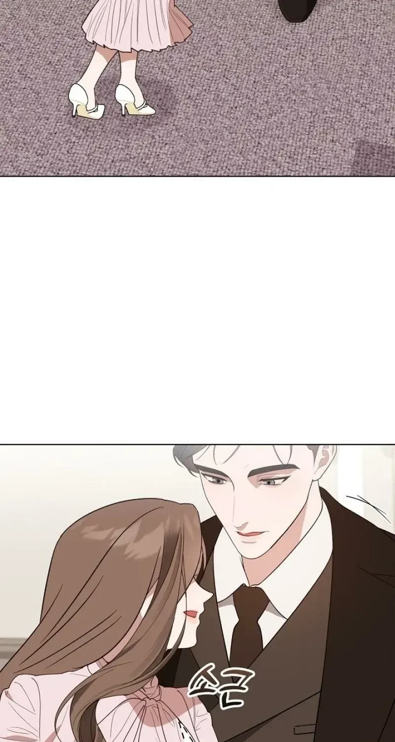 Chapter 2, page 55