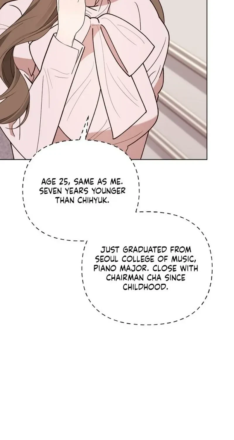Chapter 2, page 57