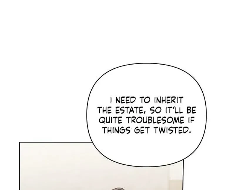 Chapter 2, page 6