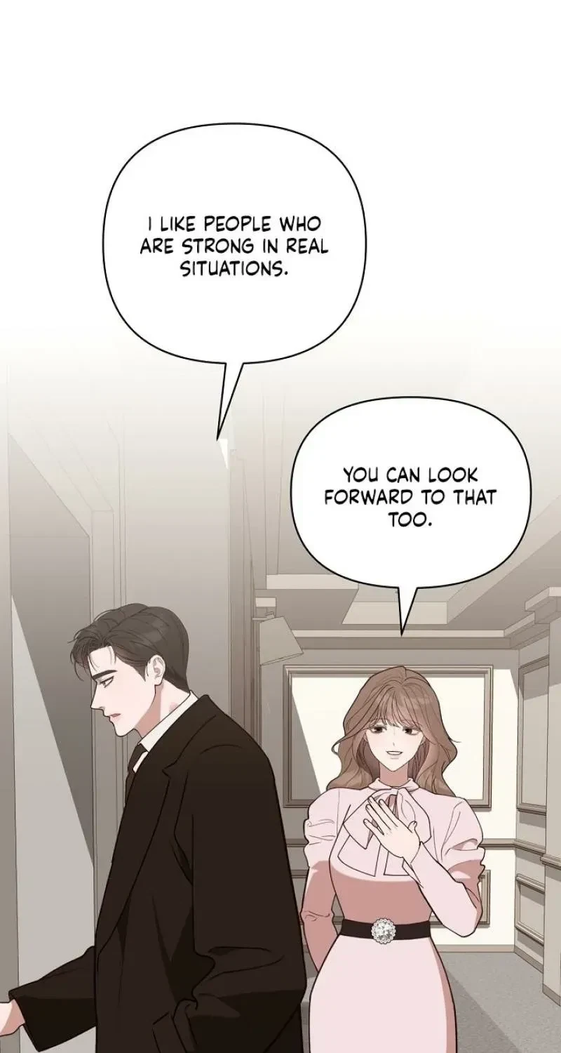 Chapter 2, page 61