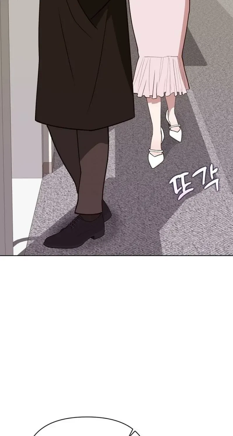 Chapter 2, page 62