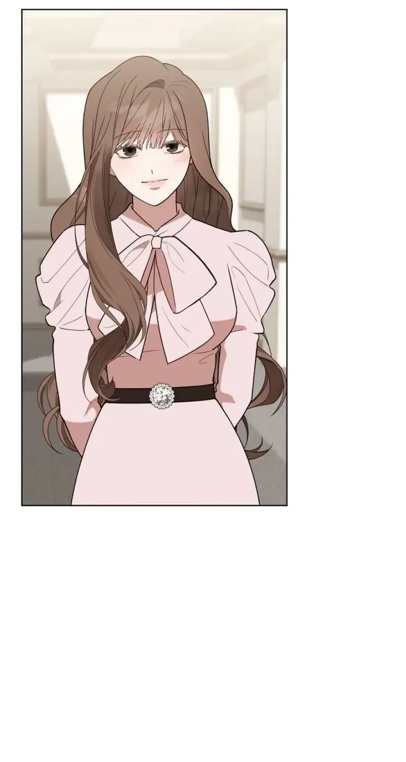 Chapter 2, page 64