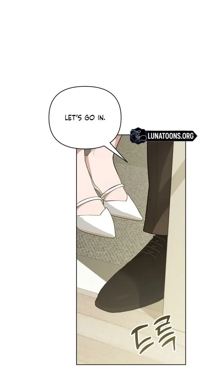 Chapter 2, page 65