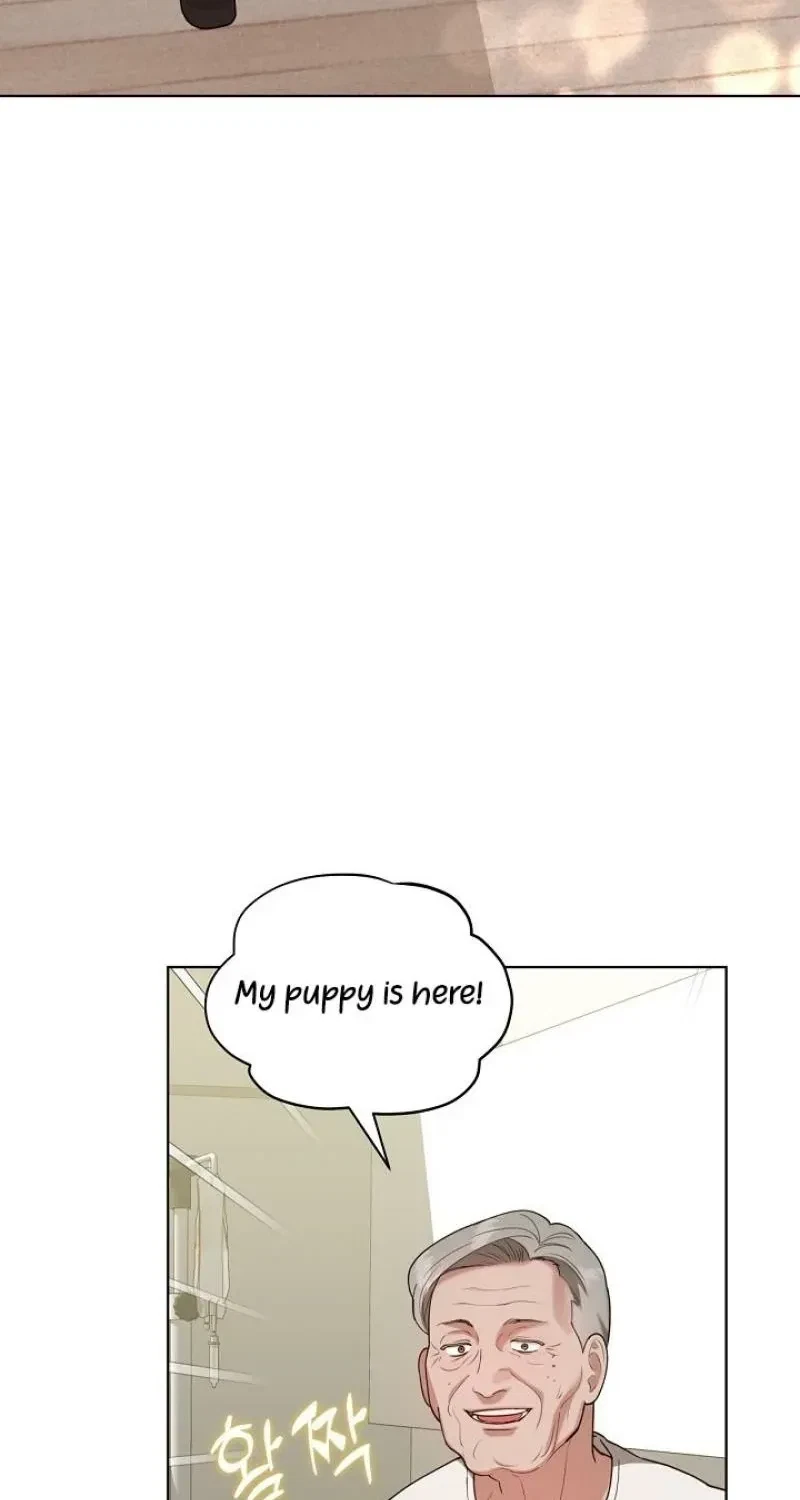 Chapter 2, page 68